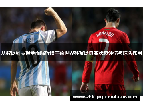 从数据到表现全面解析哈兰德世界杯赛场真实状态评估与球队作用