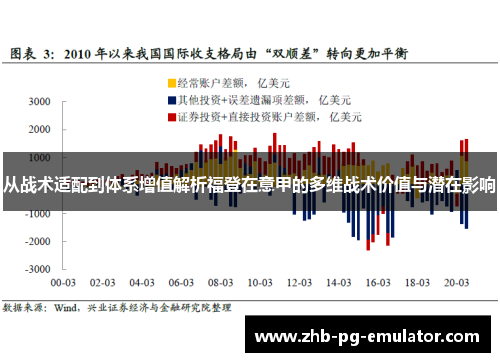 从战术适配到体系增值解析福登在意甲的多维战术价值与潜在影响
